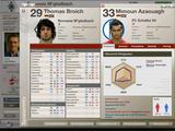 FIFA Manager 06